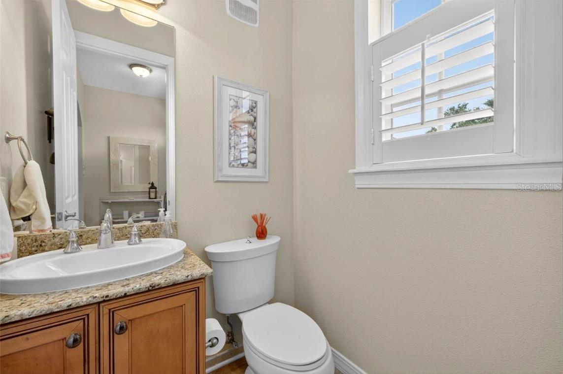 10601 Lemon Creek Loop #102 Property Photo 22