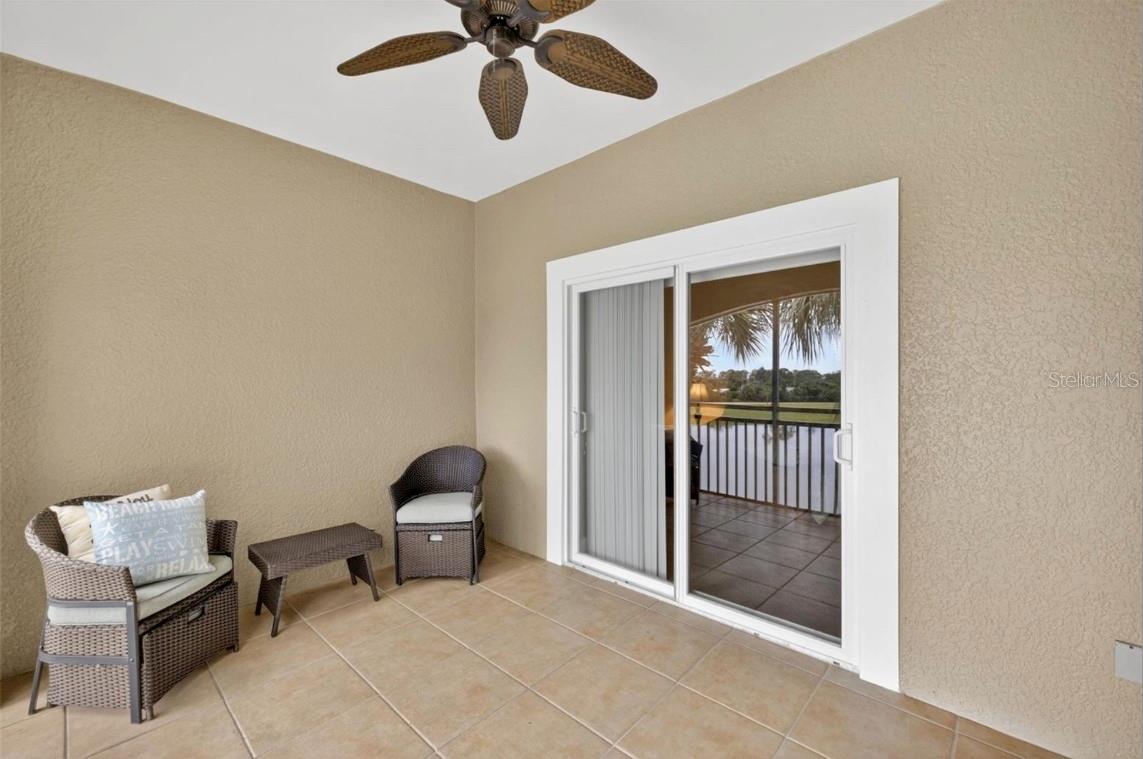 10601 Lemon Creek Loop #102 Property Photo 25