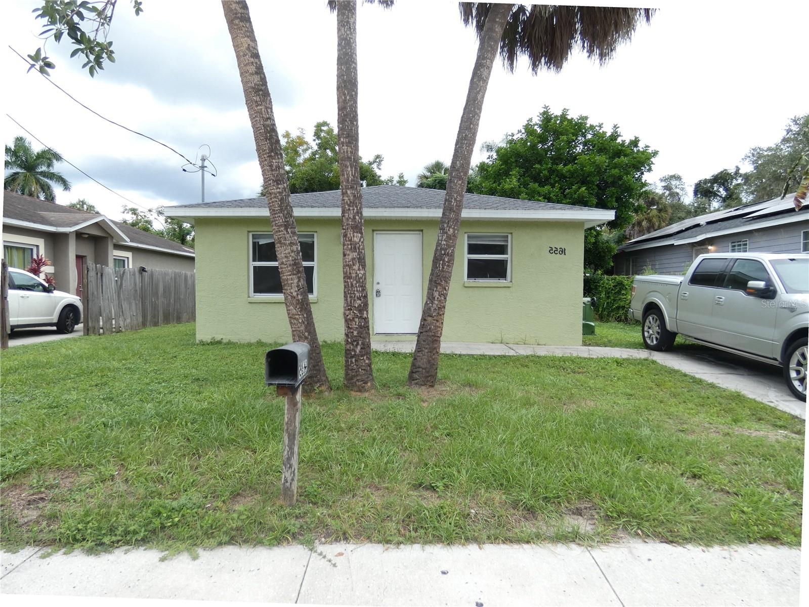 1655 24th St Property Photo 1