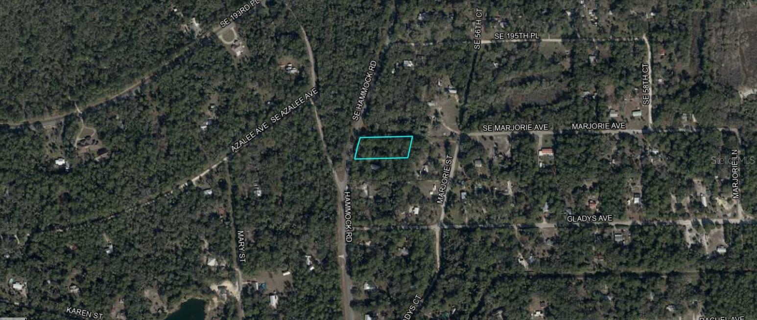 Ne 55th Ct Property Photo 2