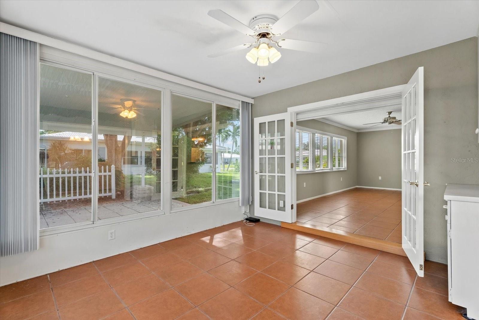 1507 N Knollwood Dr Property Photo 8