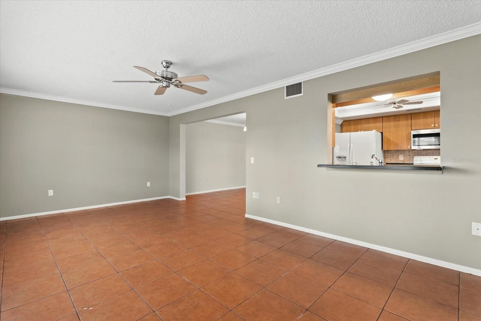 1507 N Knollwood Dr Property Photo 17