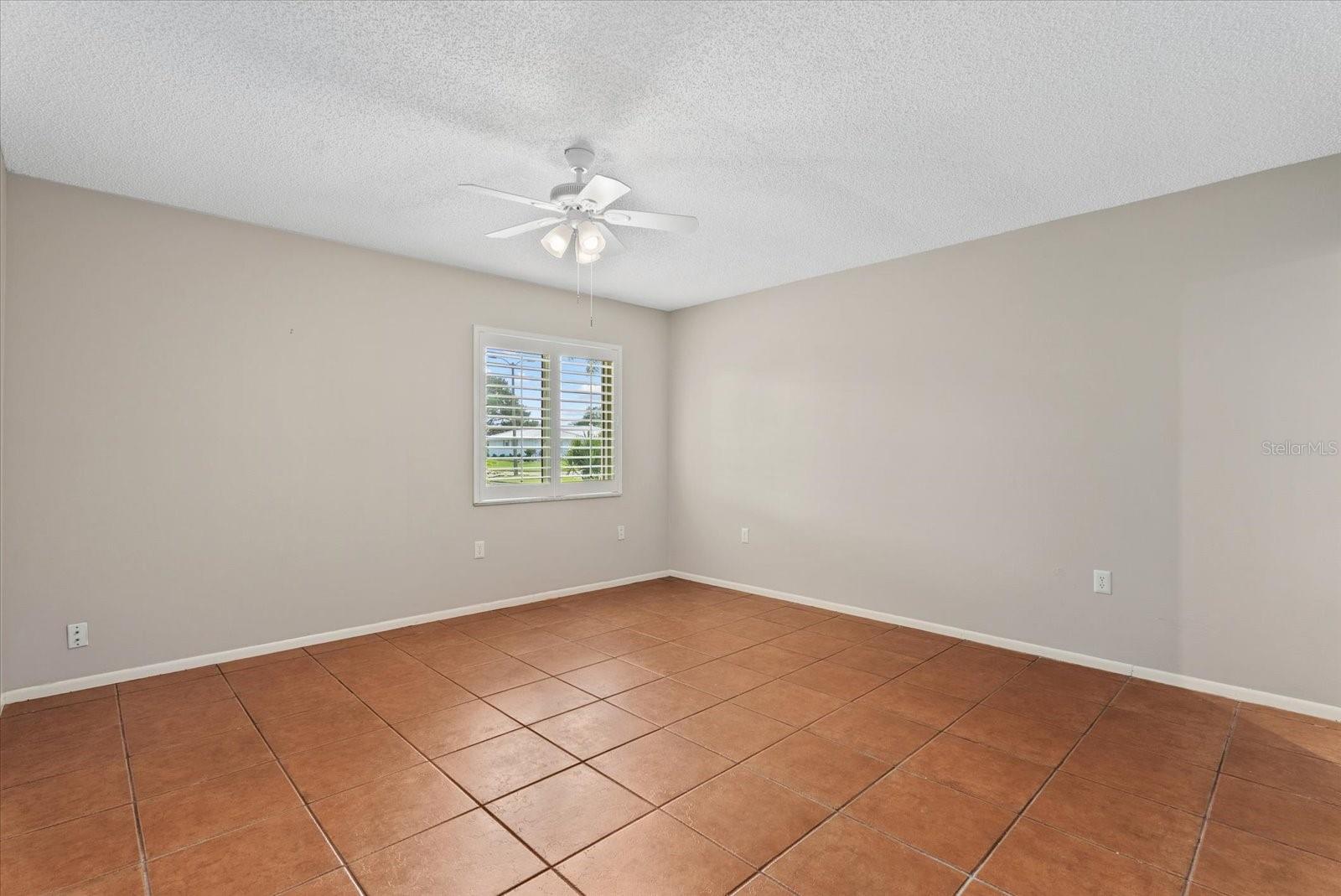 1507 N Knollwood Dr Property Photo 21