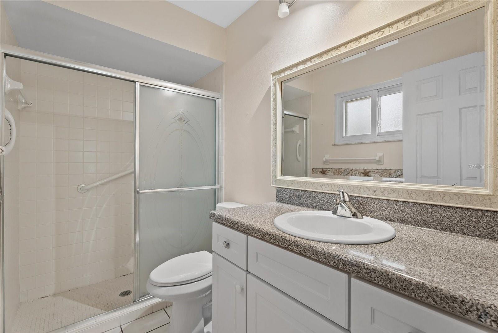 1507 N Knollwood Dr Property Photo 23