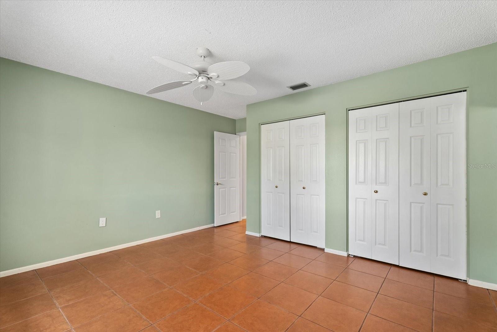 1507 N Knollwood Dr Property Photo 25