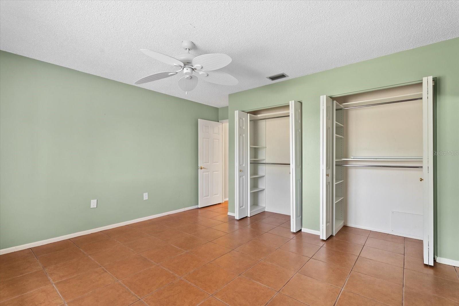 1507 N Knollwood Dr Property Photo 26