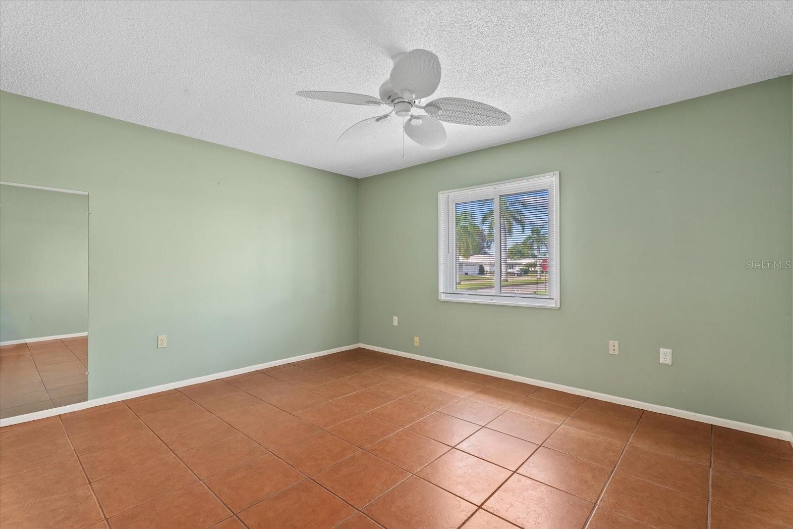 1507 N Knollwood Dr Property Photo 27