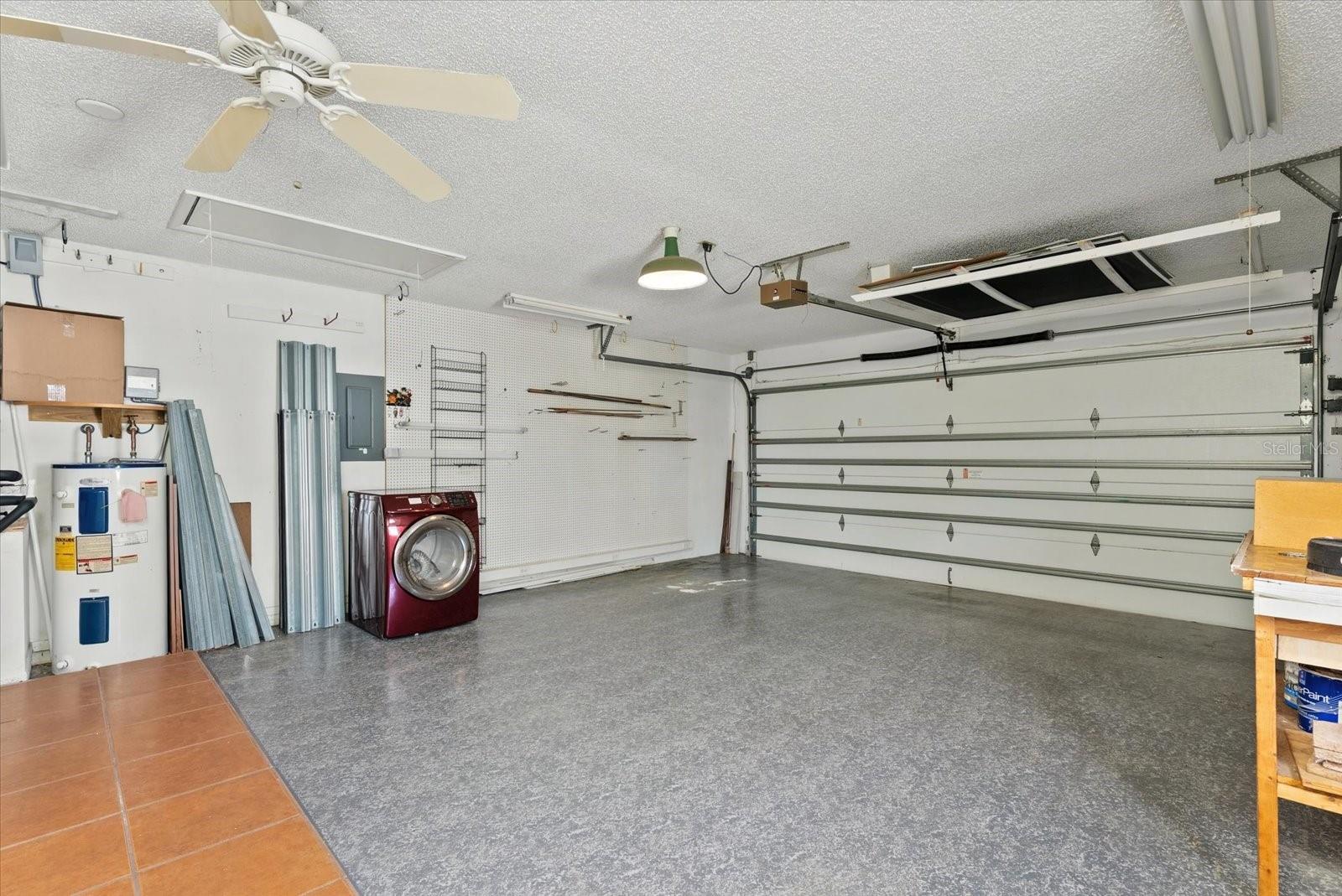 1507 N Knollwood Dr Property Photo 28