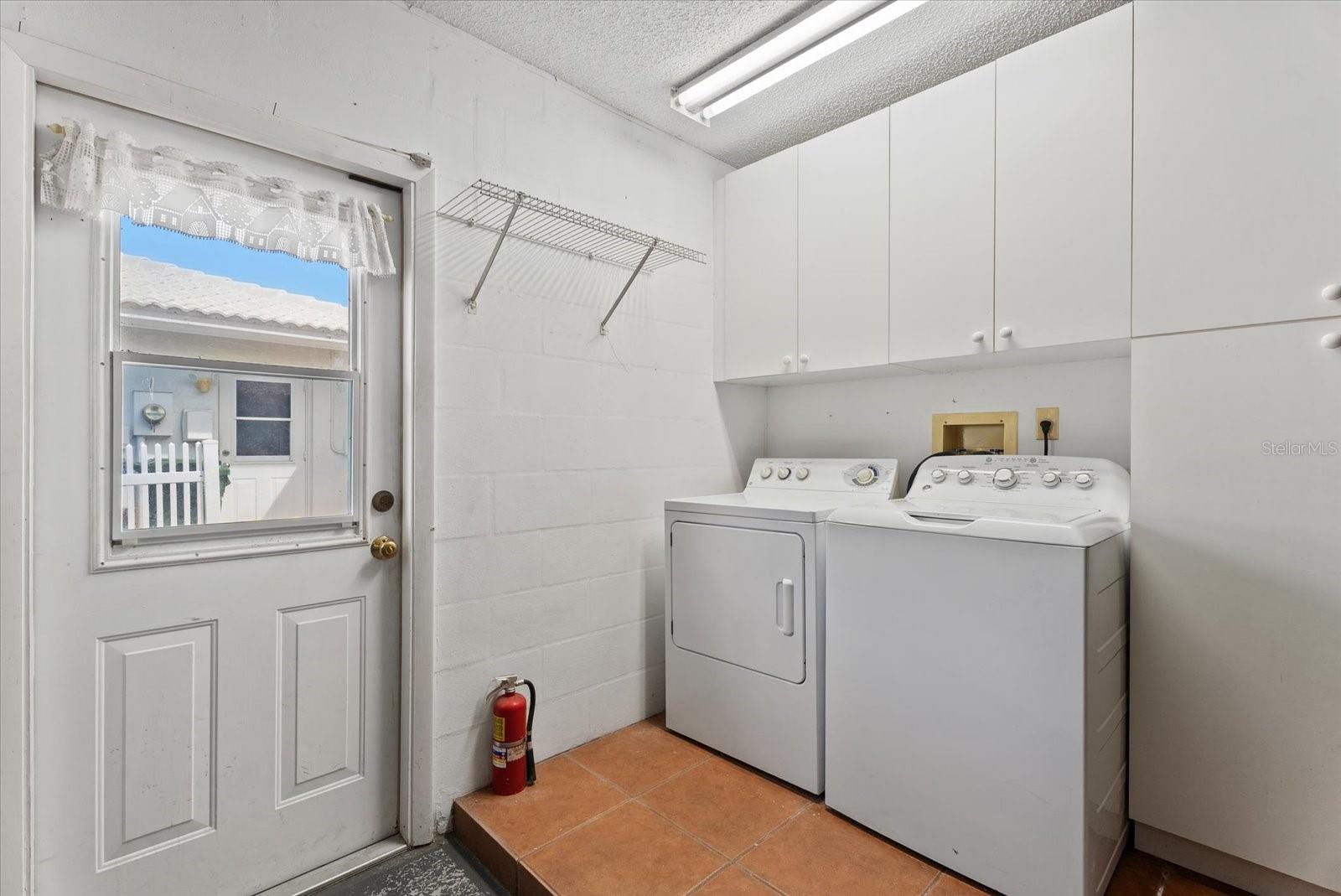1507 N Knollwood Dr Property Photo 29