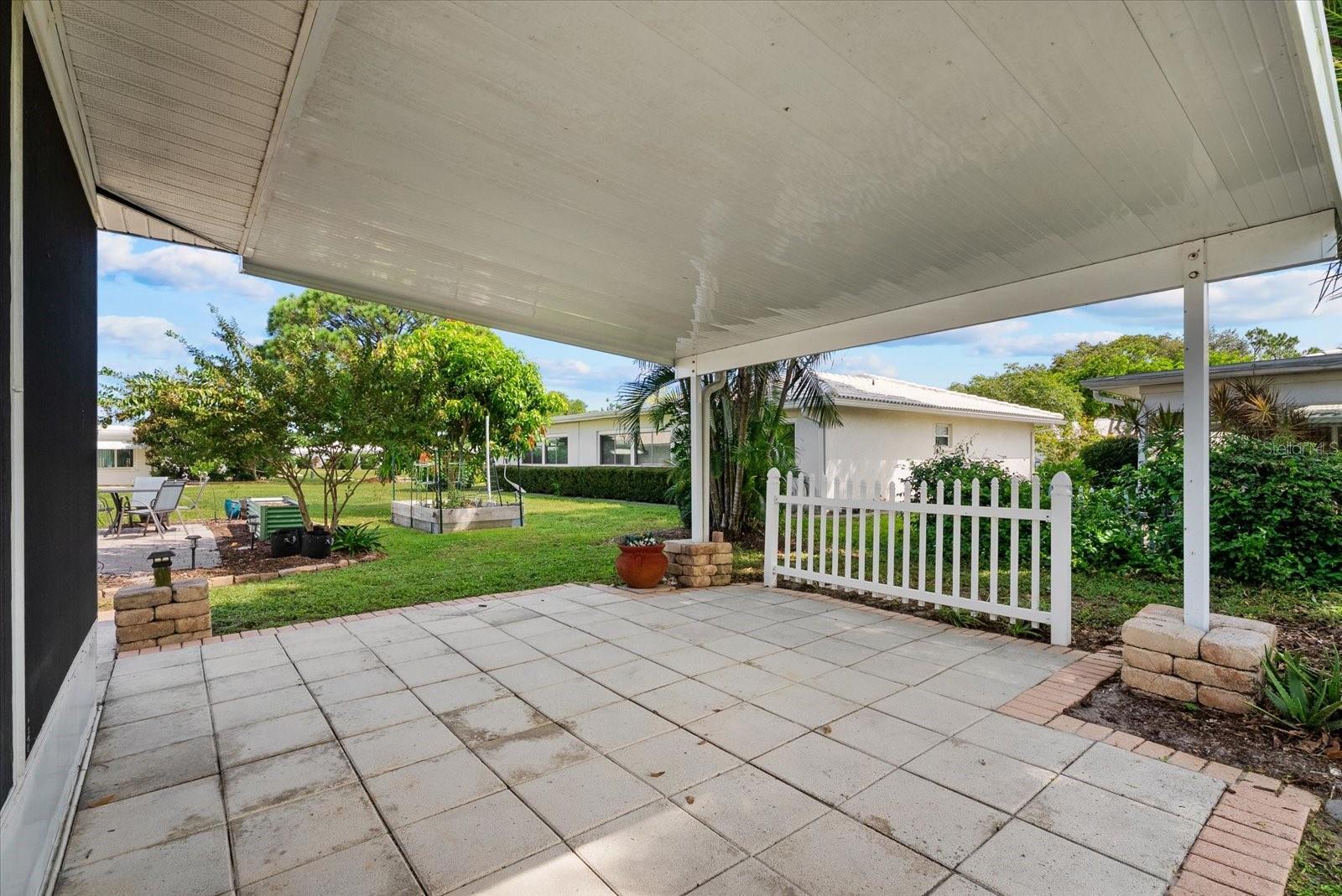 1507 N Knollwood Dr Property Photo 31