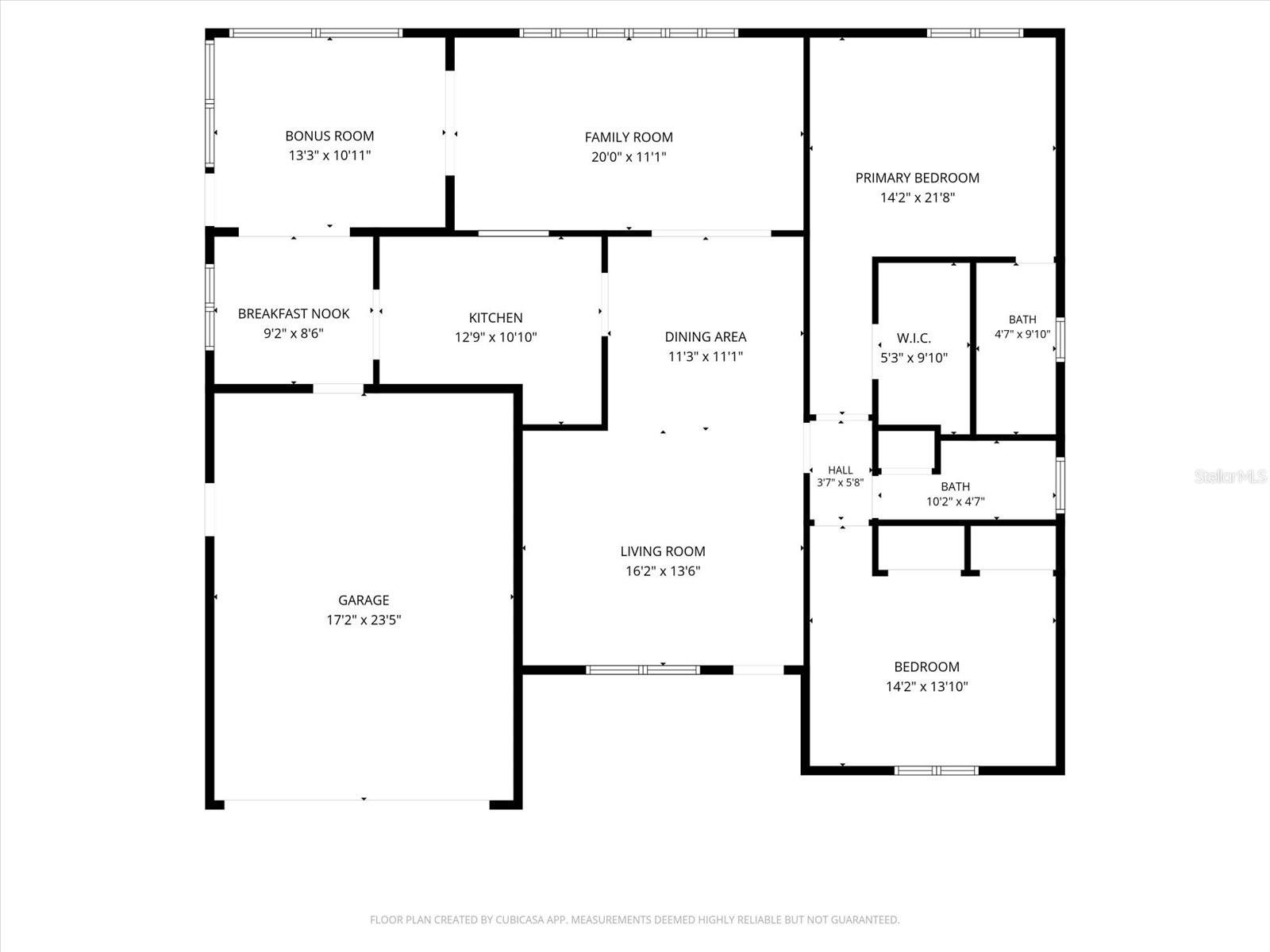 1507 N Knollwood Dr Property Photo 41