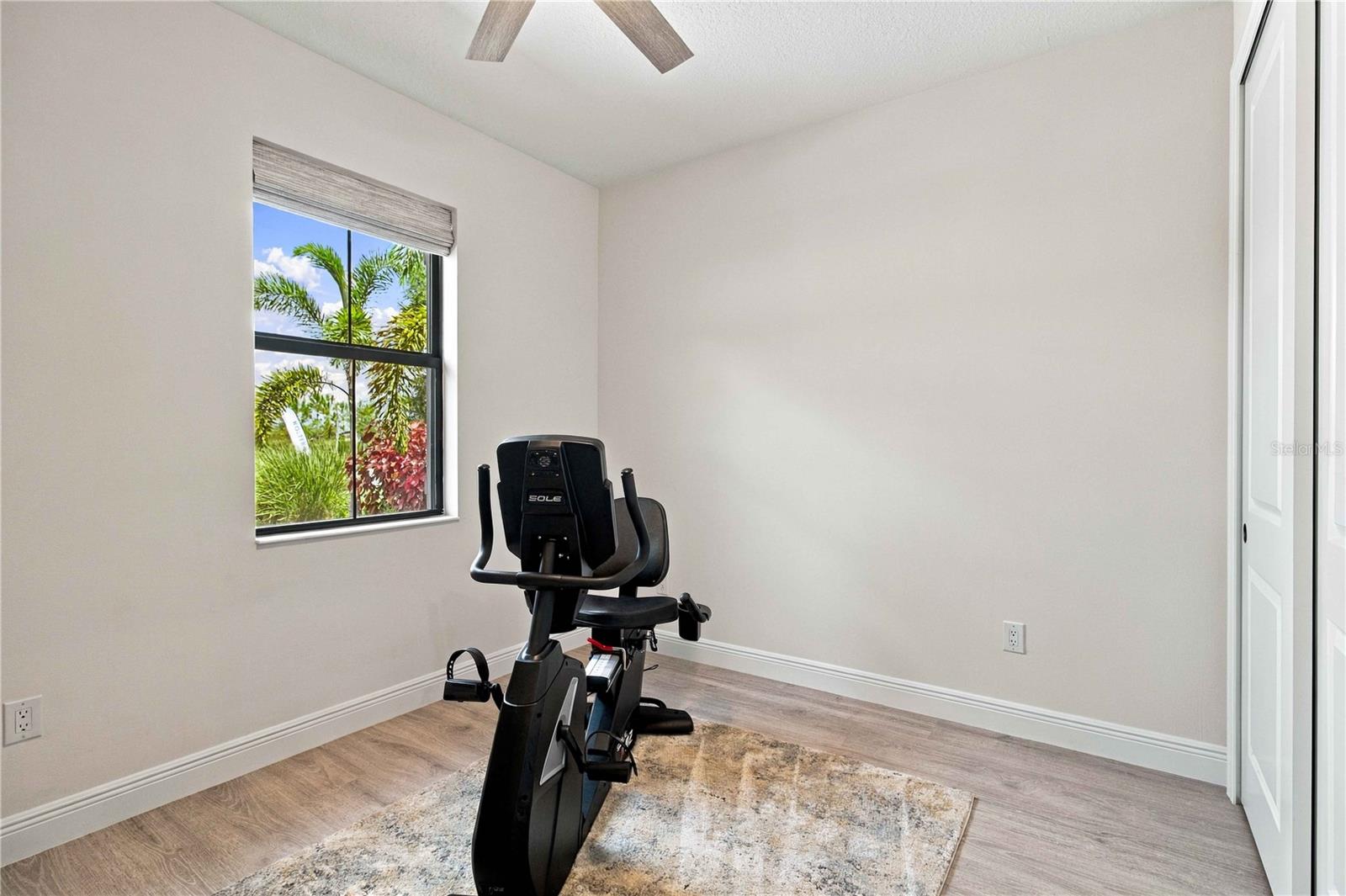 14449 Hammock Oak St Property Photo 34