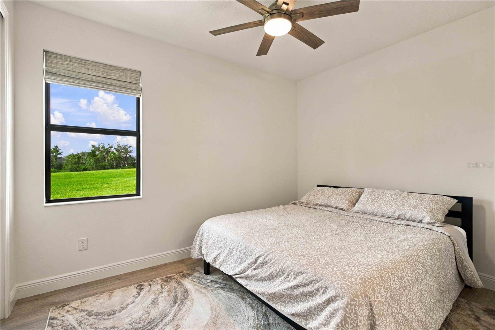 14449 Hammock Oak St Property Photo 36
