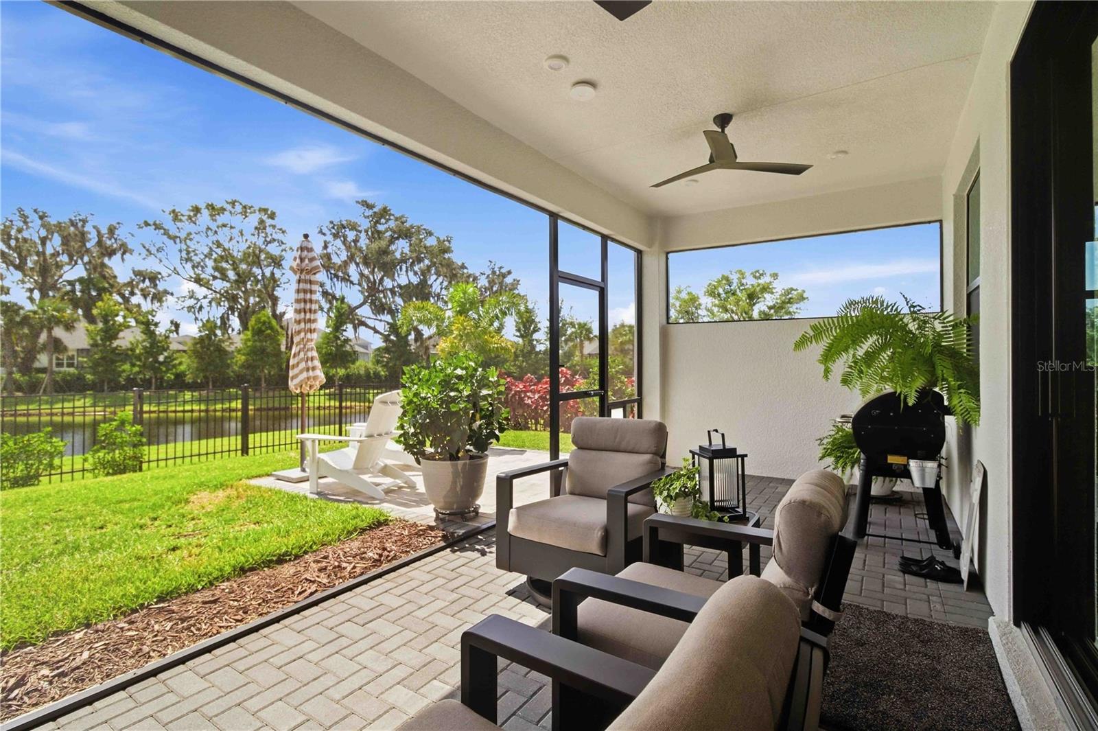 14449 Hammock Oak St Property Photo 40