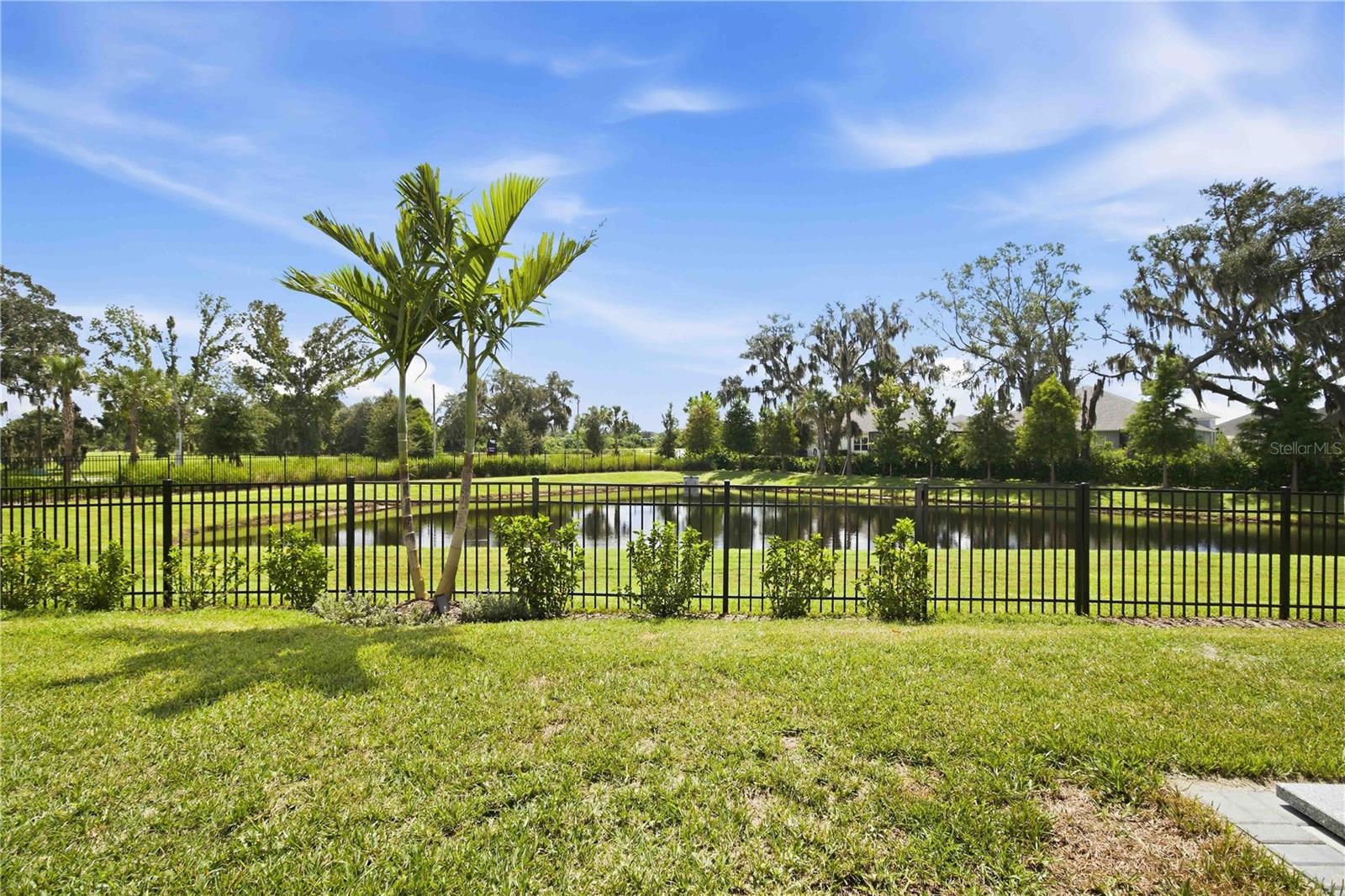 14449 Hammock Oak St Property Photo 41