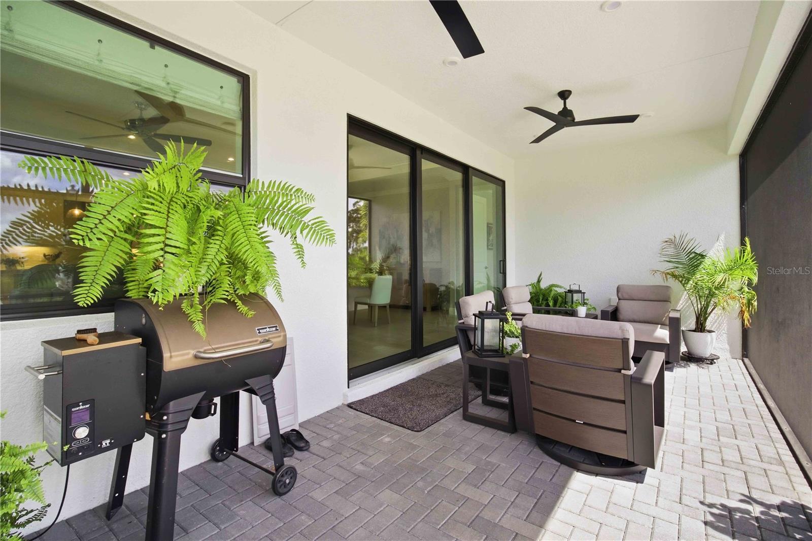 14449 Hammock Oak St Property Photo 43
