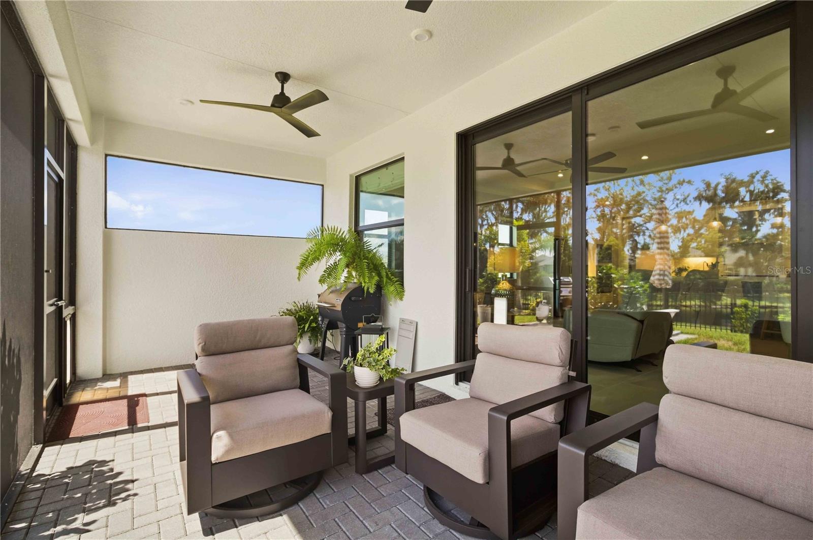 14449 Hammock Oak St Property Photo 44