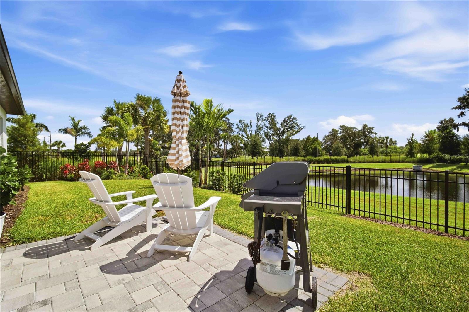 14449 Hammock Oak St Property Photo 45