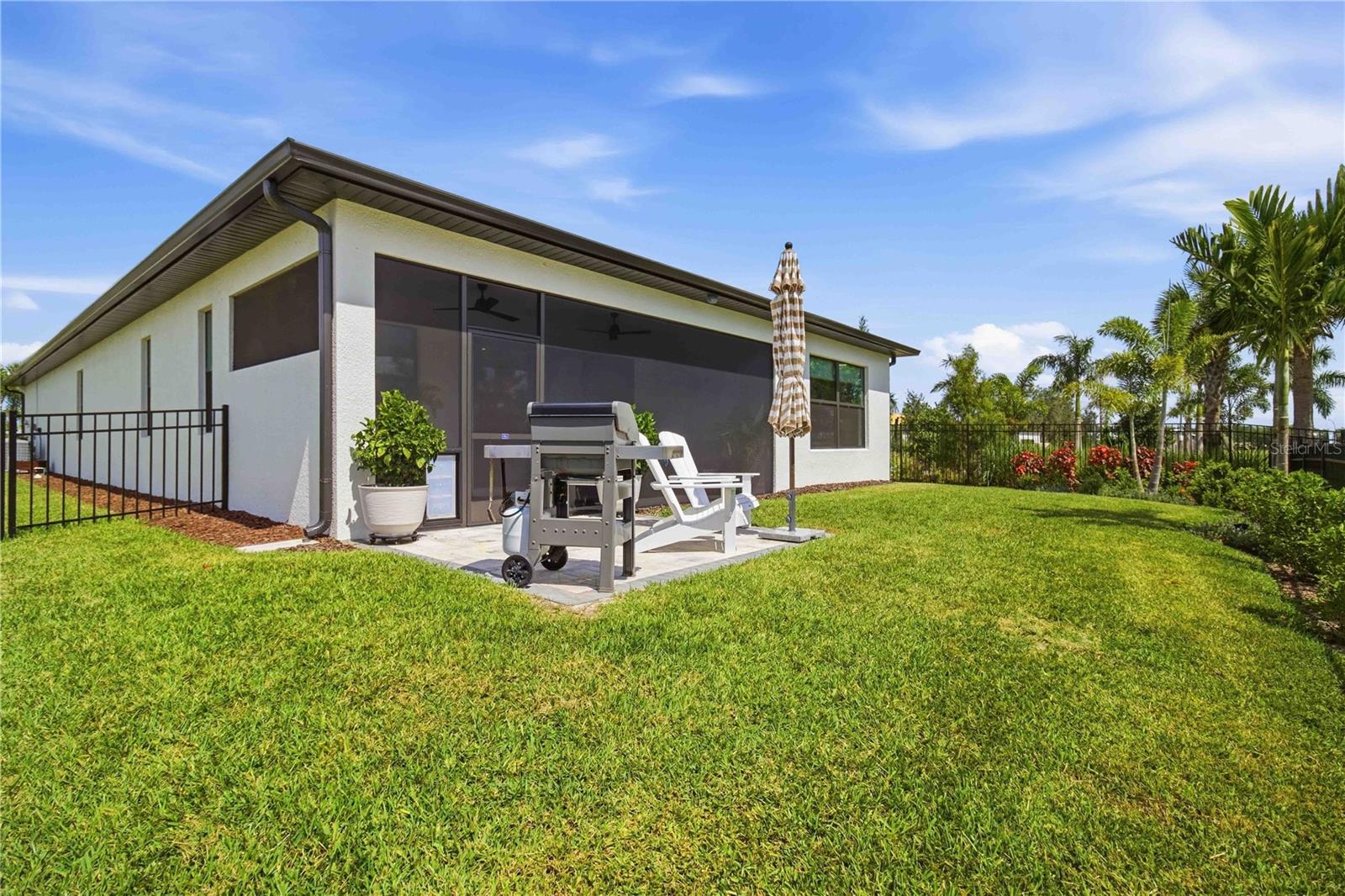 14449 Hammock Oak St Property Photo 46