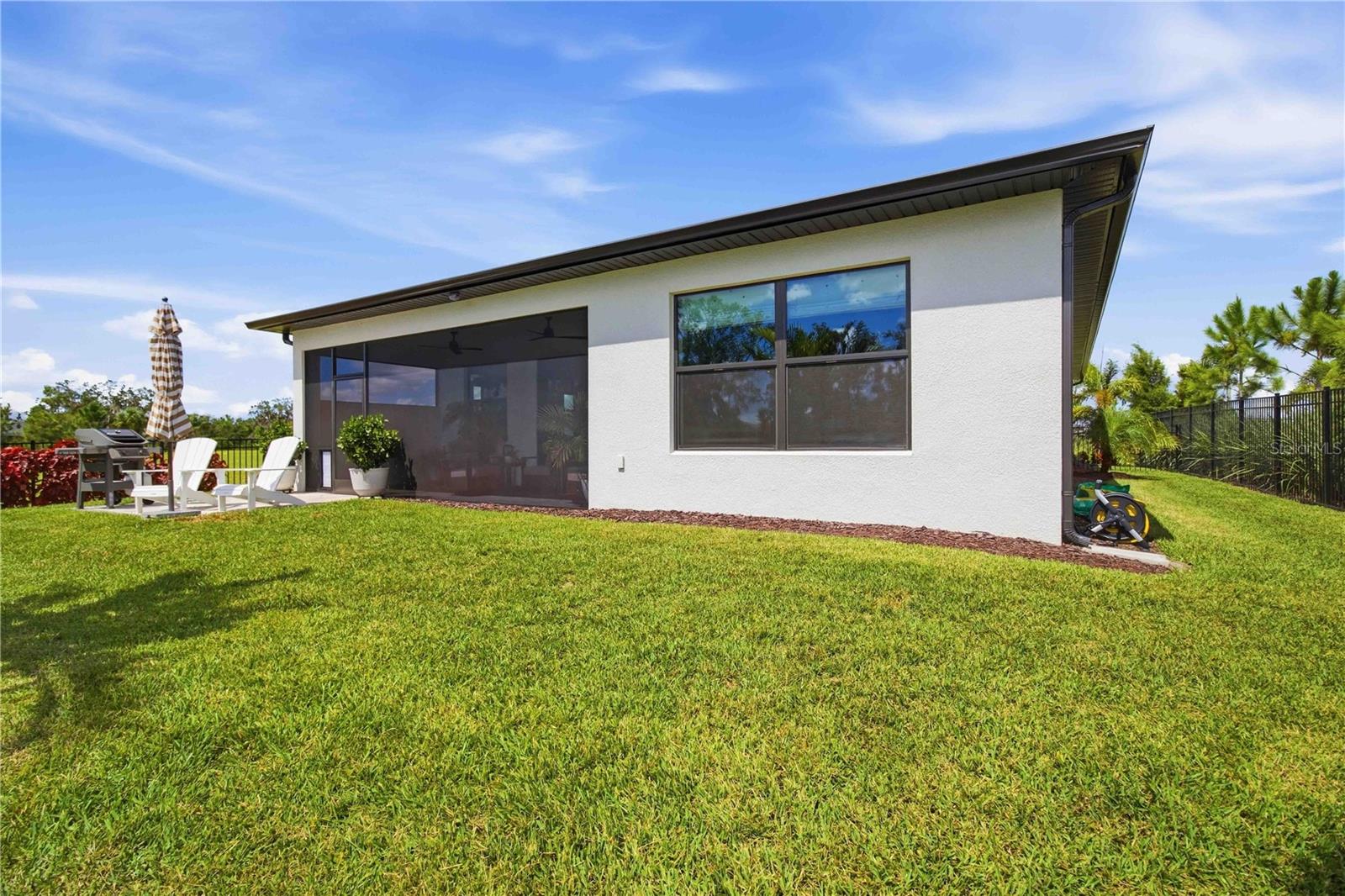 14449 Hammock Oak St Property Photo 47