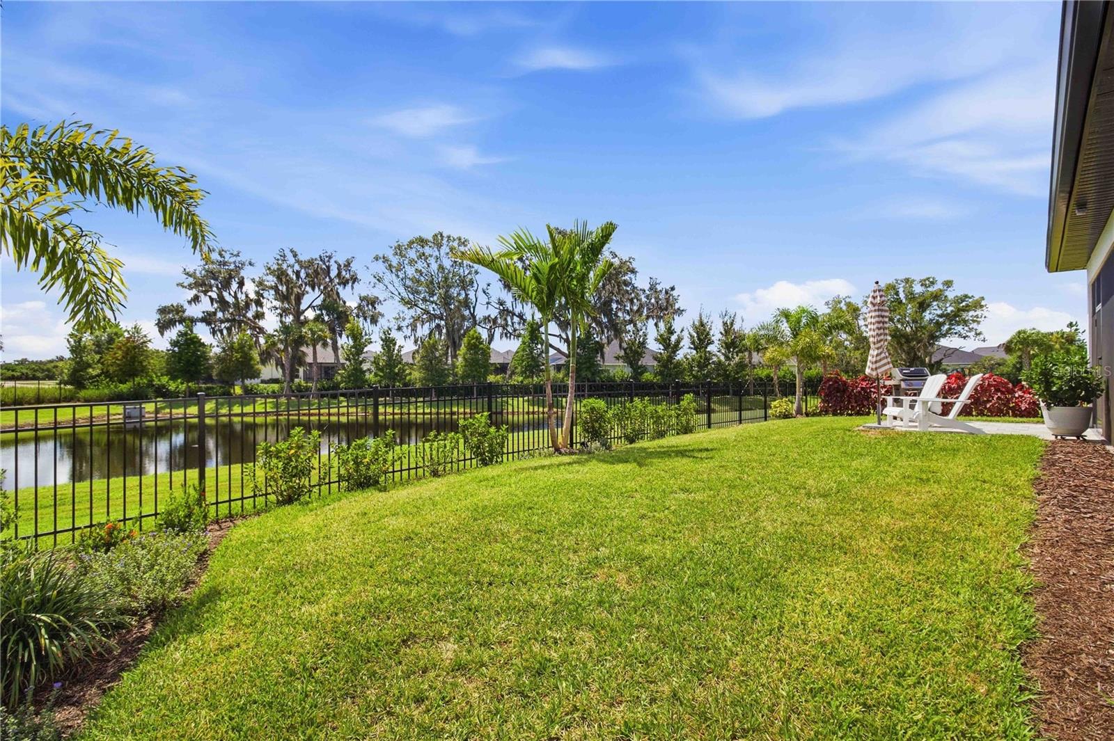 14449 Hammock Oak St Property Photo 48