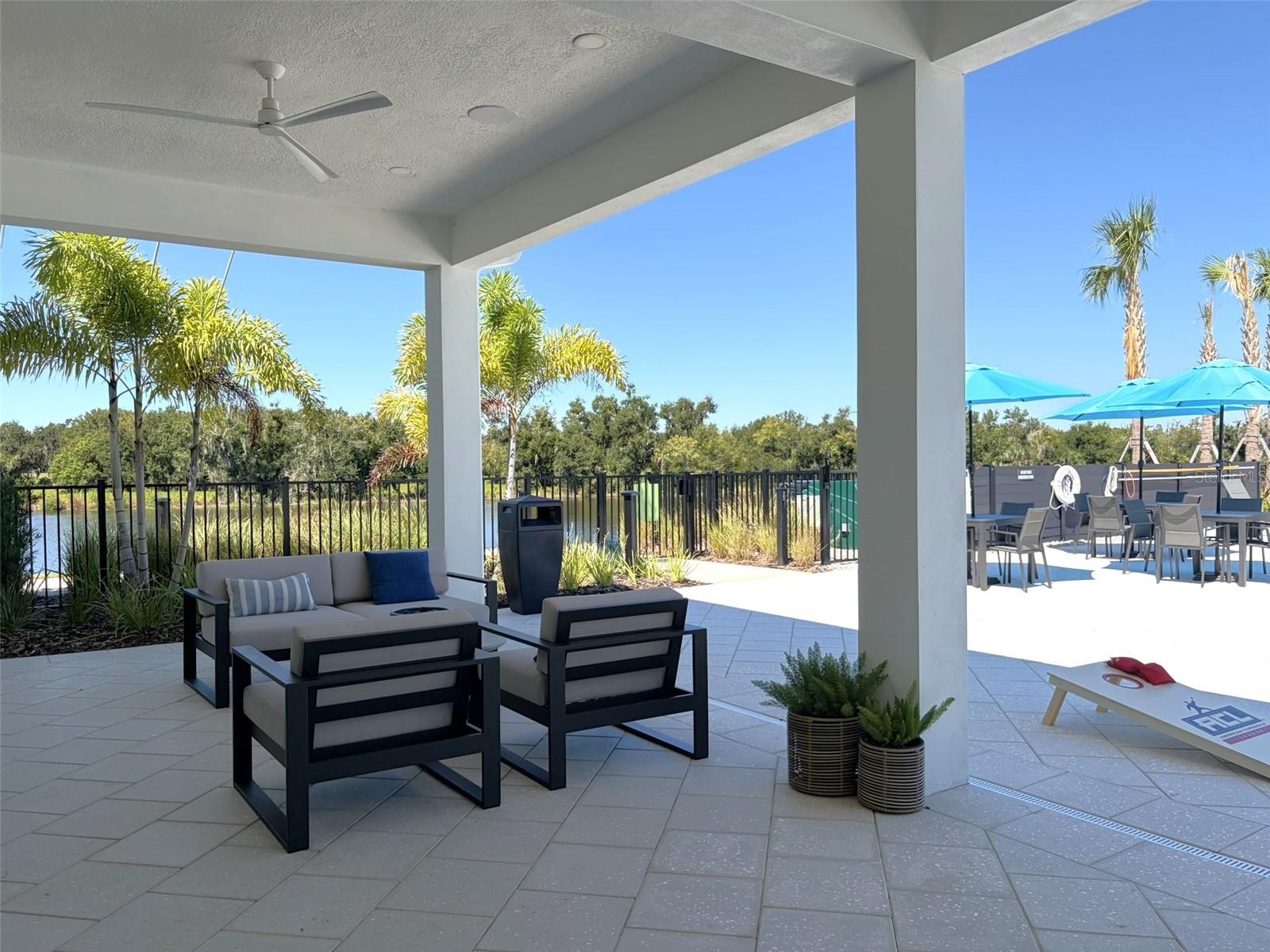 14449 Hammock Oak St Property Photo 75