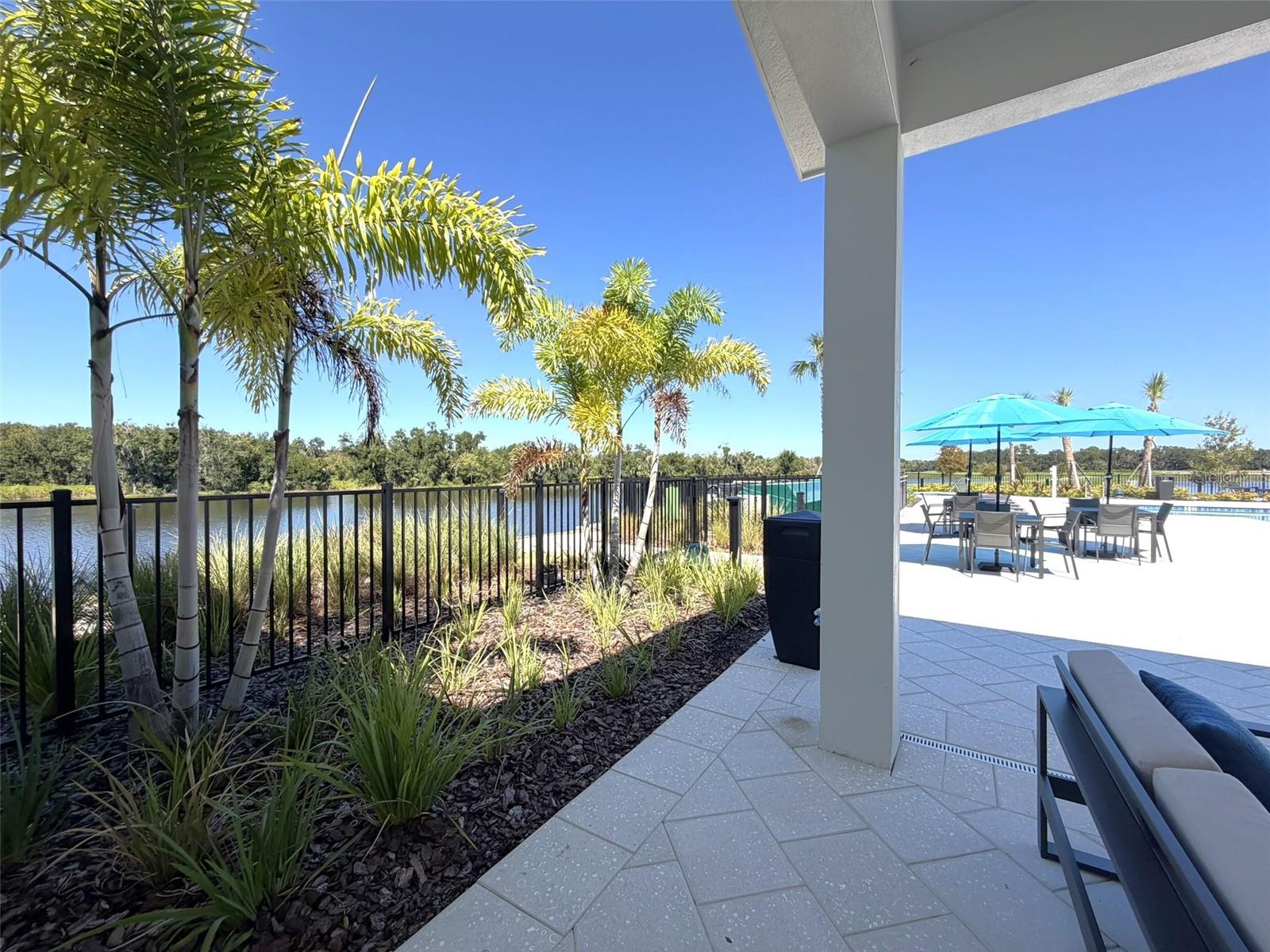 14449 Hammock Oak St Property Photo 76