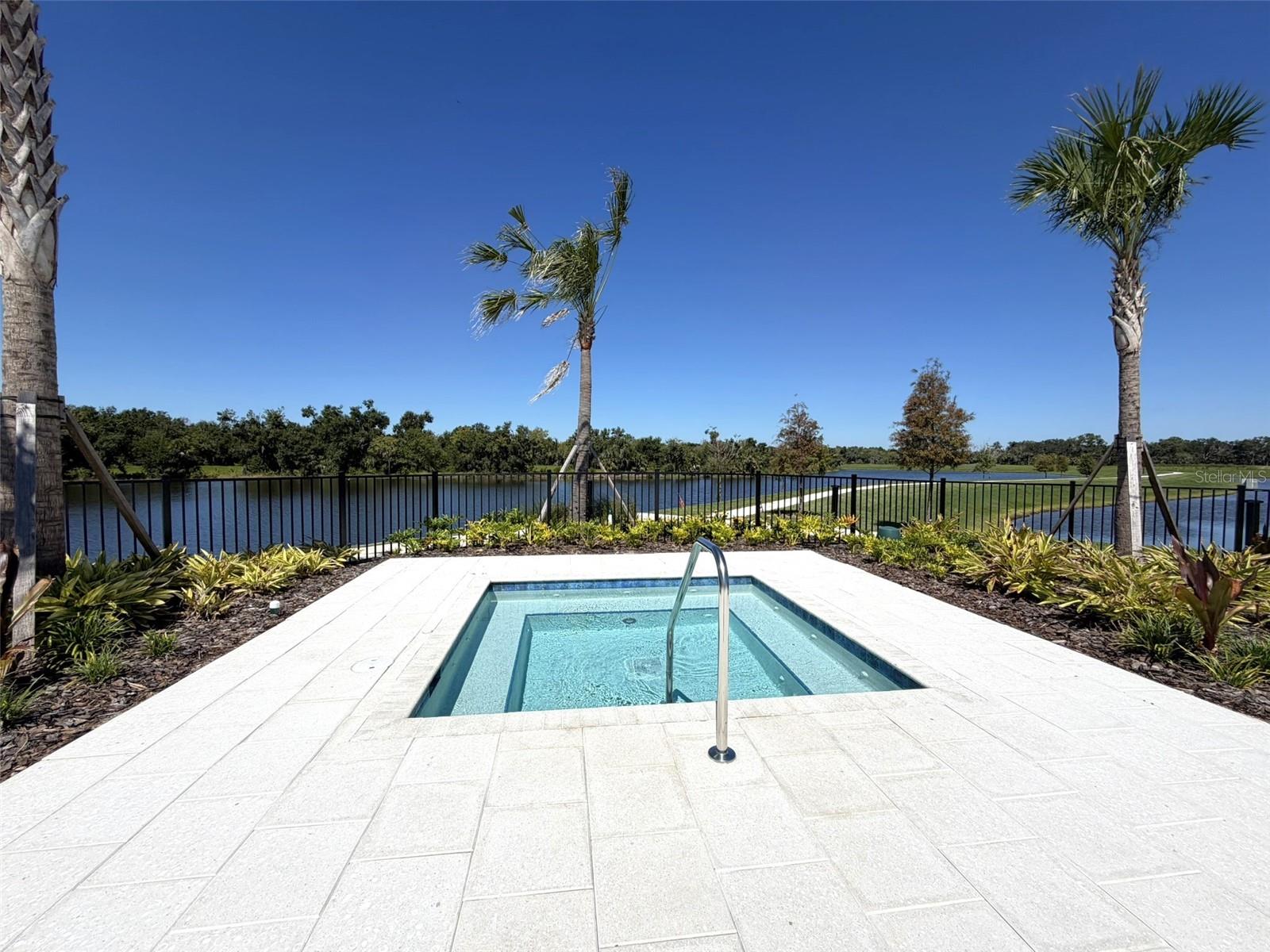 14449 Hammock Oak St Property Photo 79