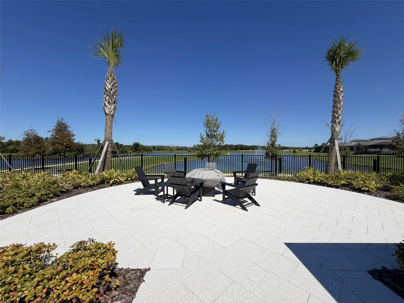 14449 Hammock Oak St Property Photo 82