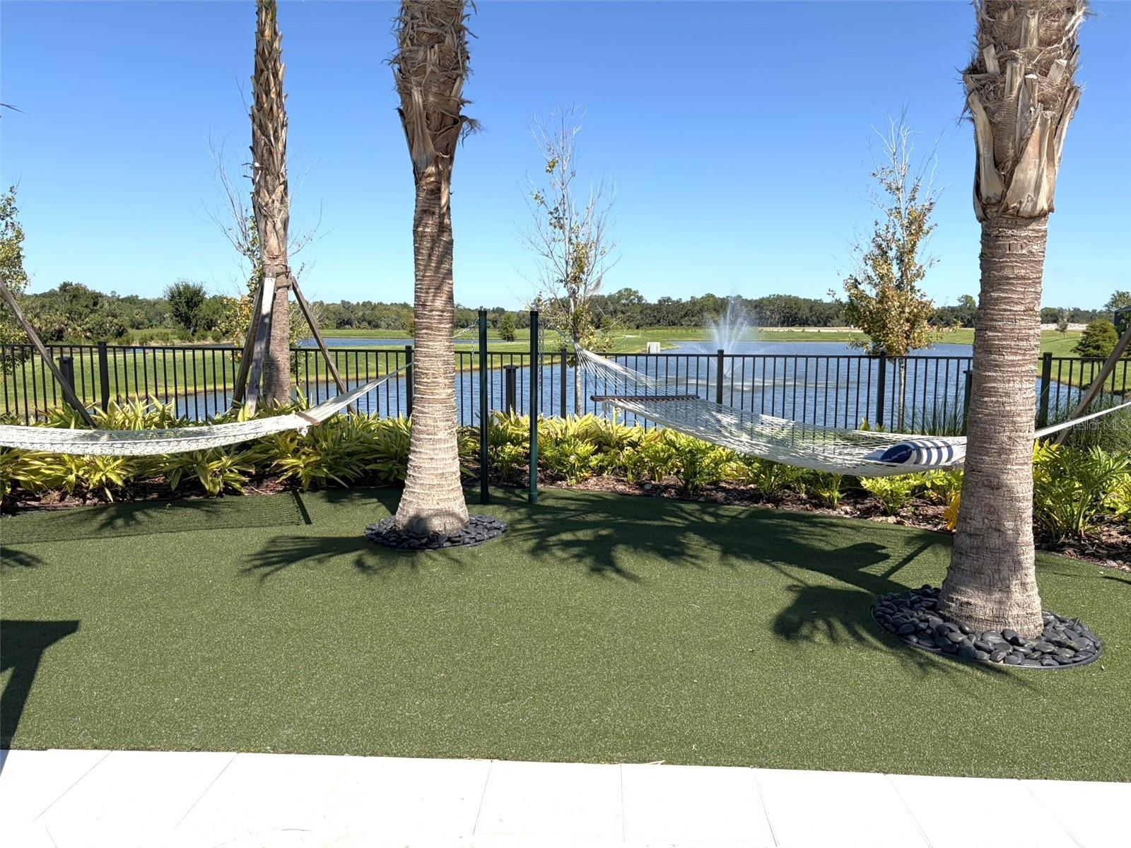 14449 Hammock Oak St Property Photo 85