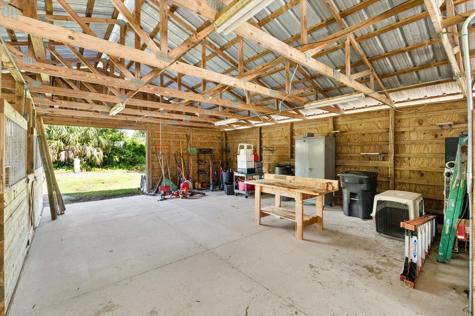 5640 Howard Creek Rd Property Photo 60