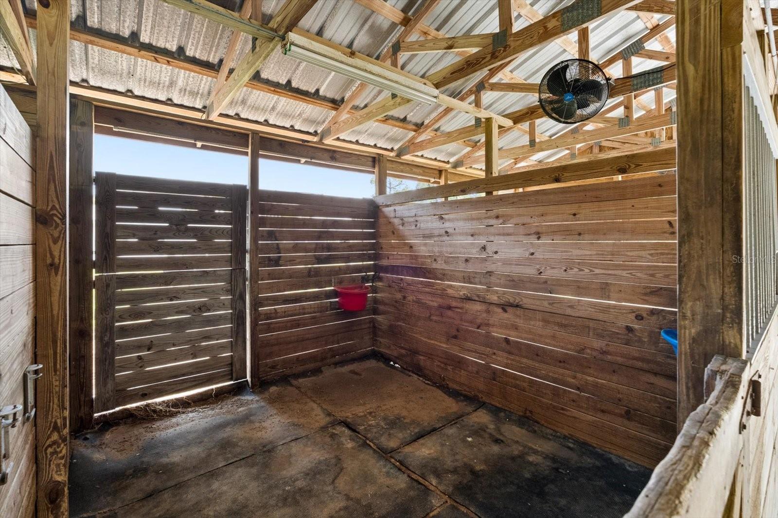 5640 Howard Creek Rd Property Photo 61