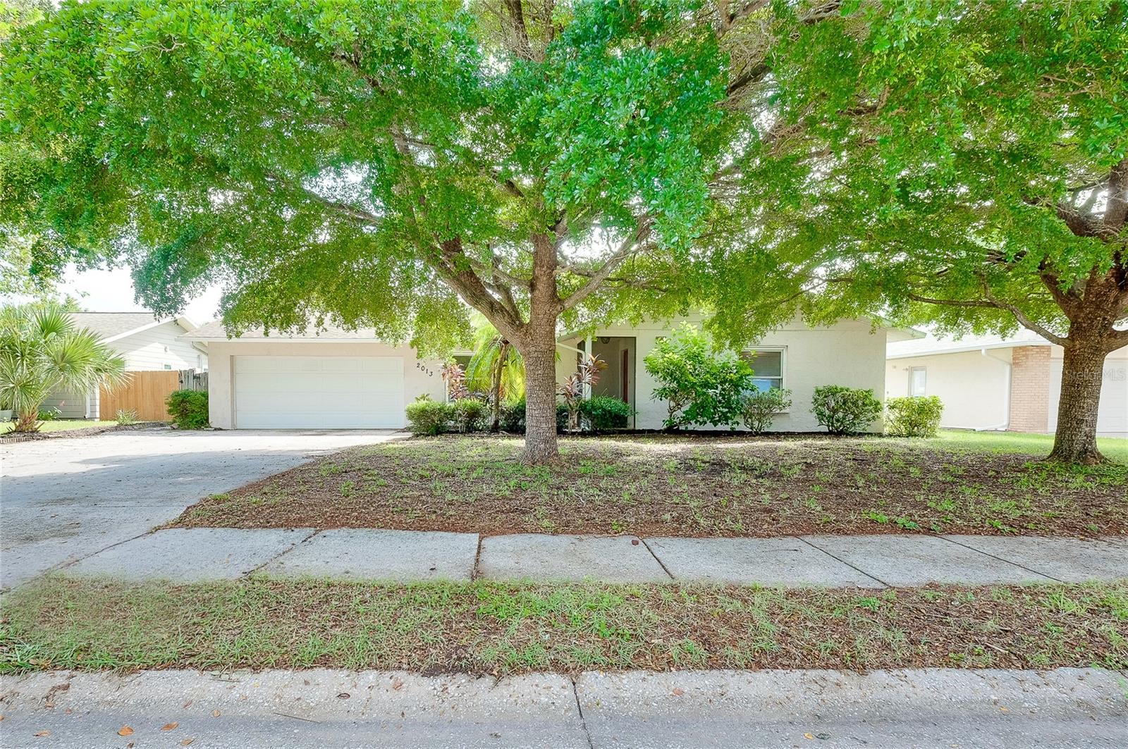 2013 38TH ST W
