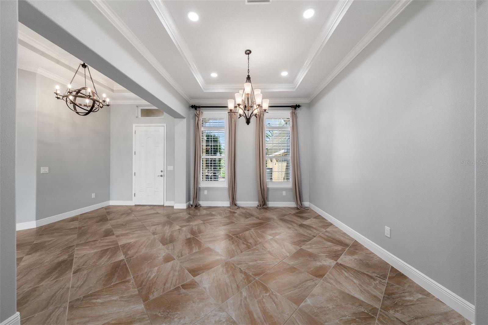 125 167th Blvd E Property Photo 17