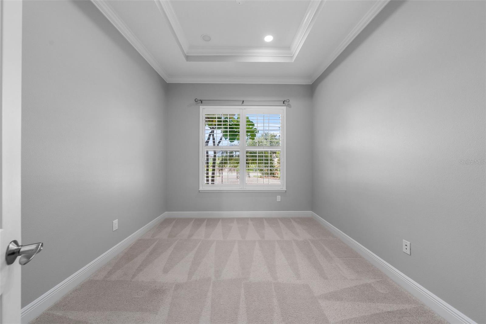 125 167th Blvd E Property Photo 38