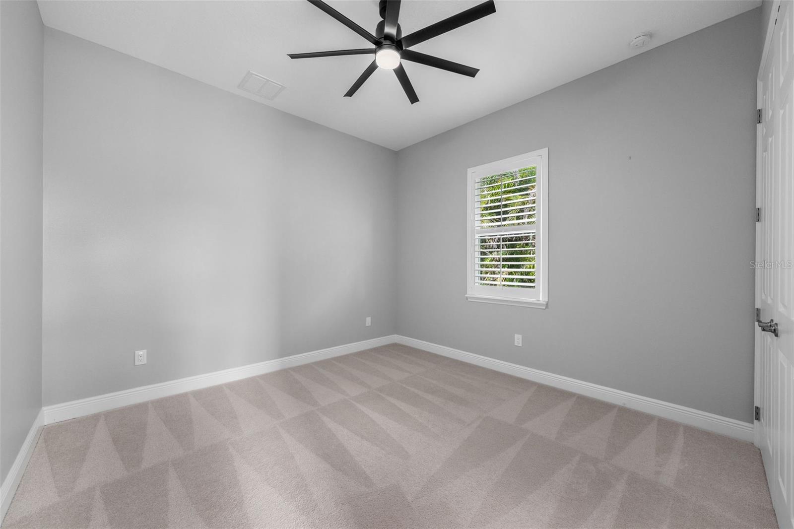 125 167th Blvd E Property Photo 46