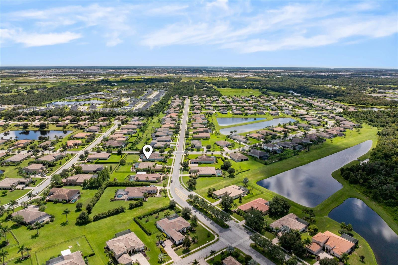 125 167th Blvd E Property Photo 61