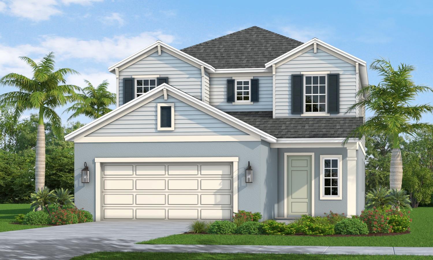 13737 Spinning Rod Way Property Photo 1