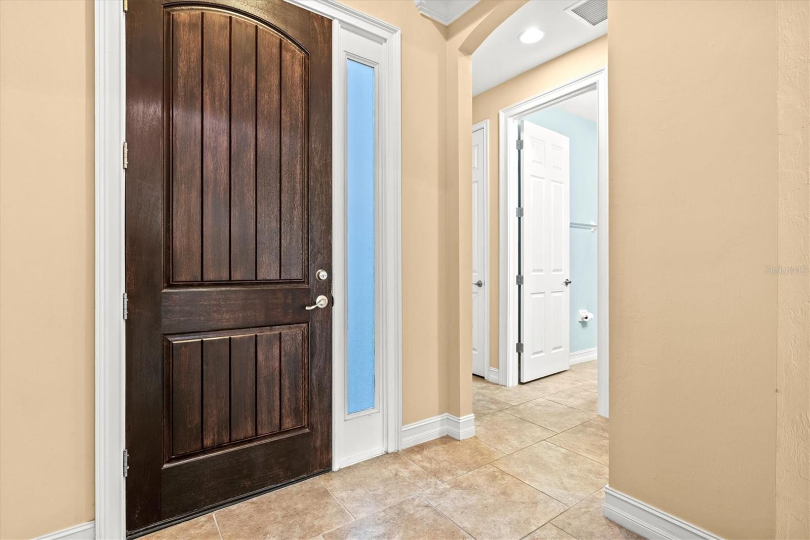 112 Ventosa Pl Property Photo 4