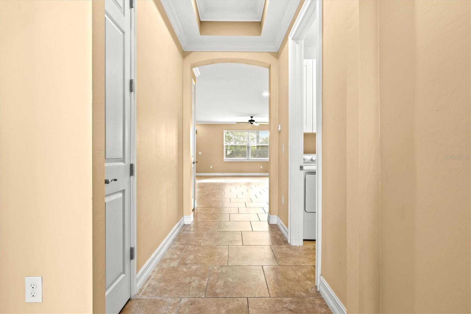 112 Ventosa Pl Property Photo 5