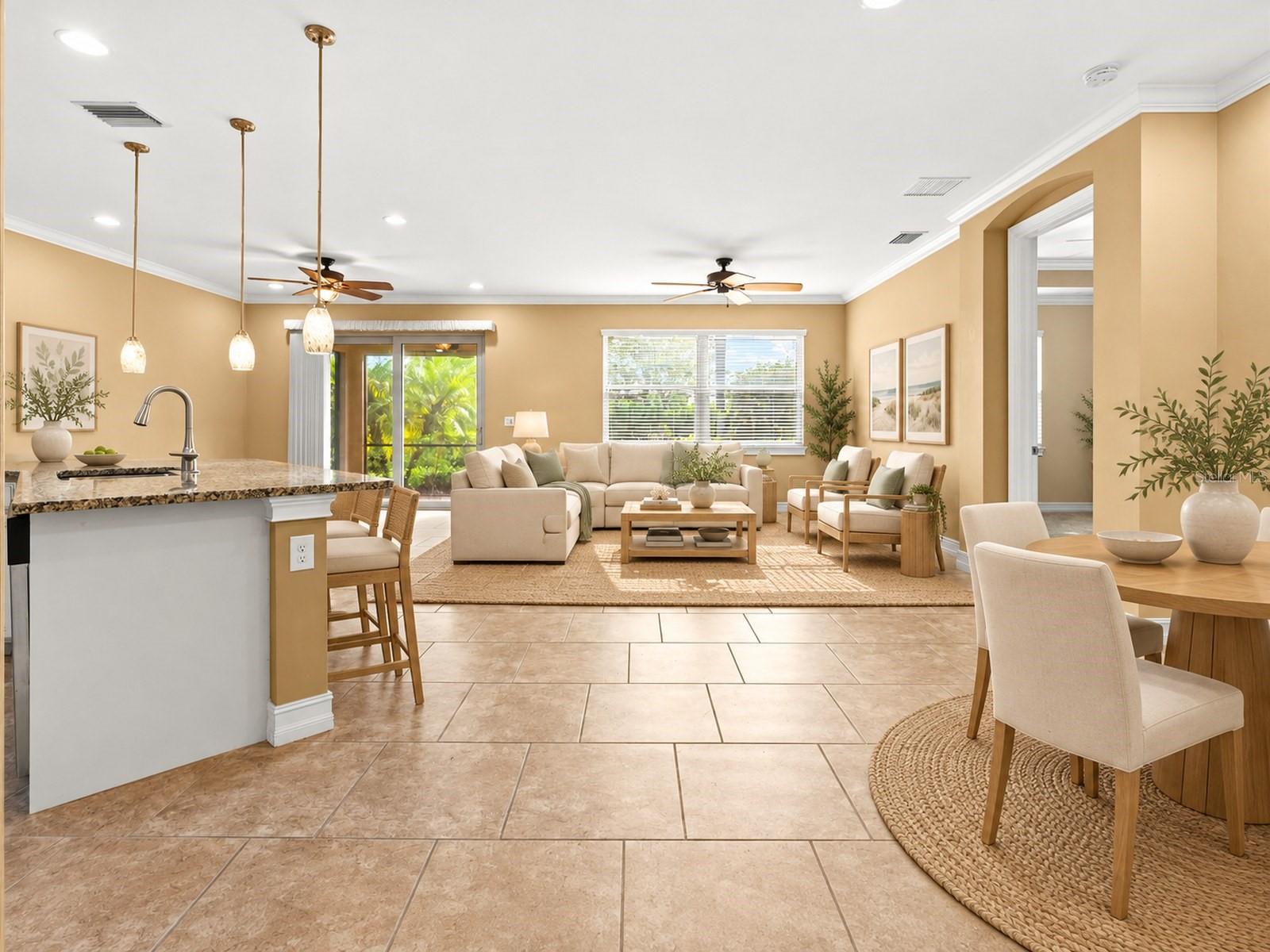112 Ventosa Pl Property Photo 6