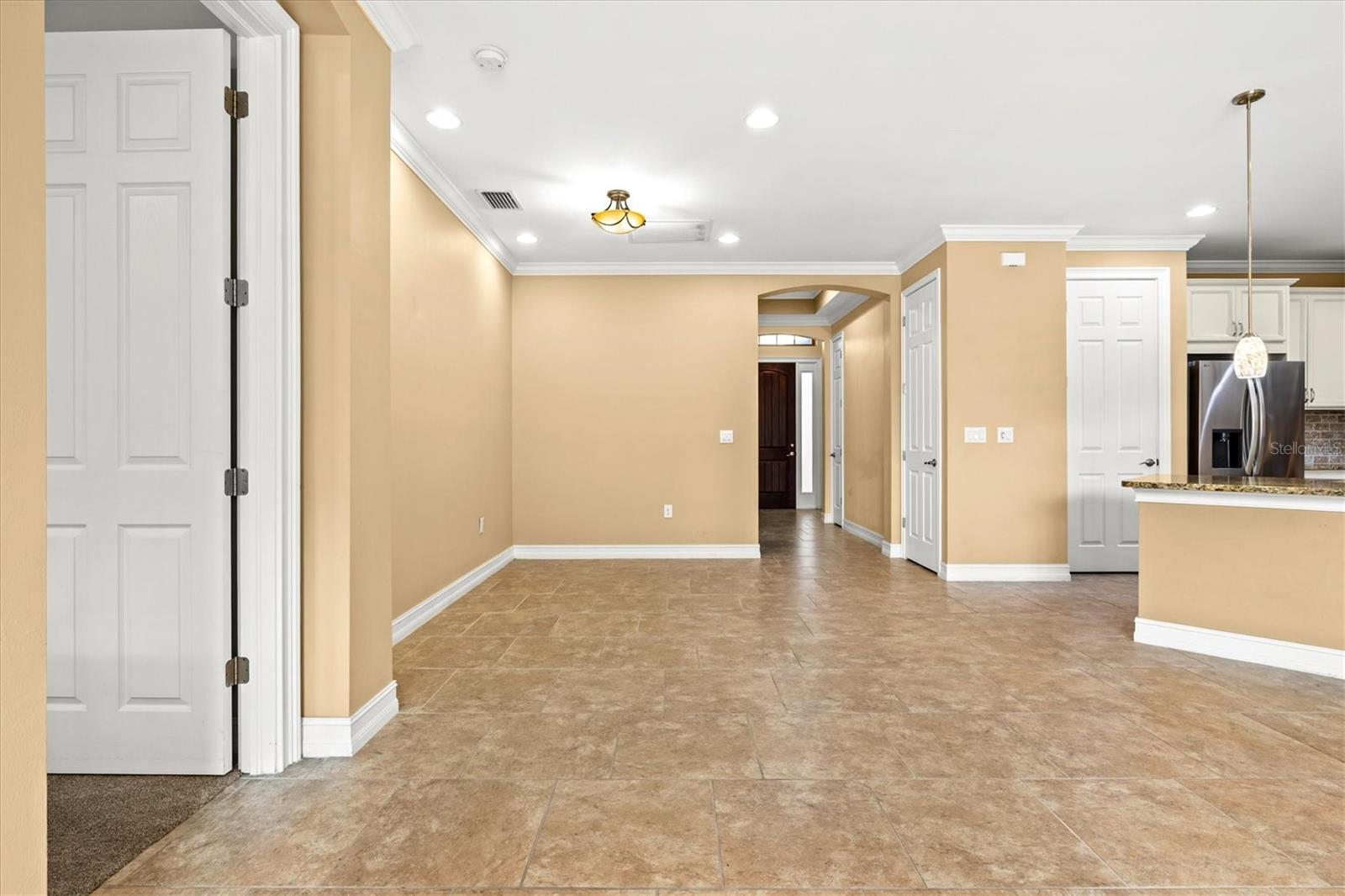 112 Ventosa Pl Property Photo 10