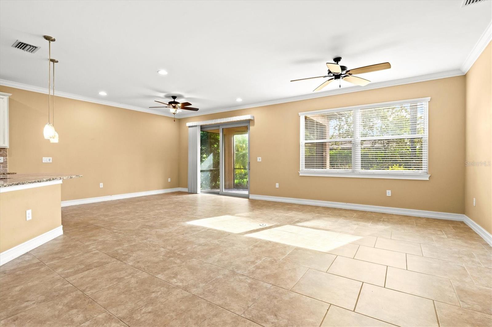 112 Ventosa Pl Property Photo 12