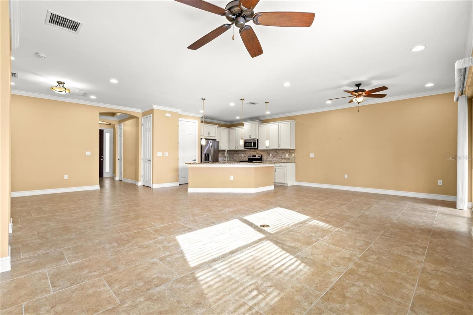 112 Ventosa Pl Property Photo 16