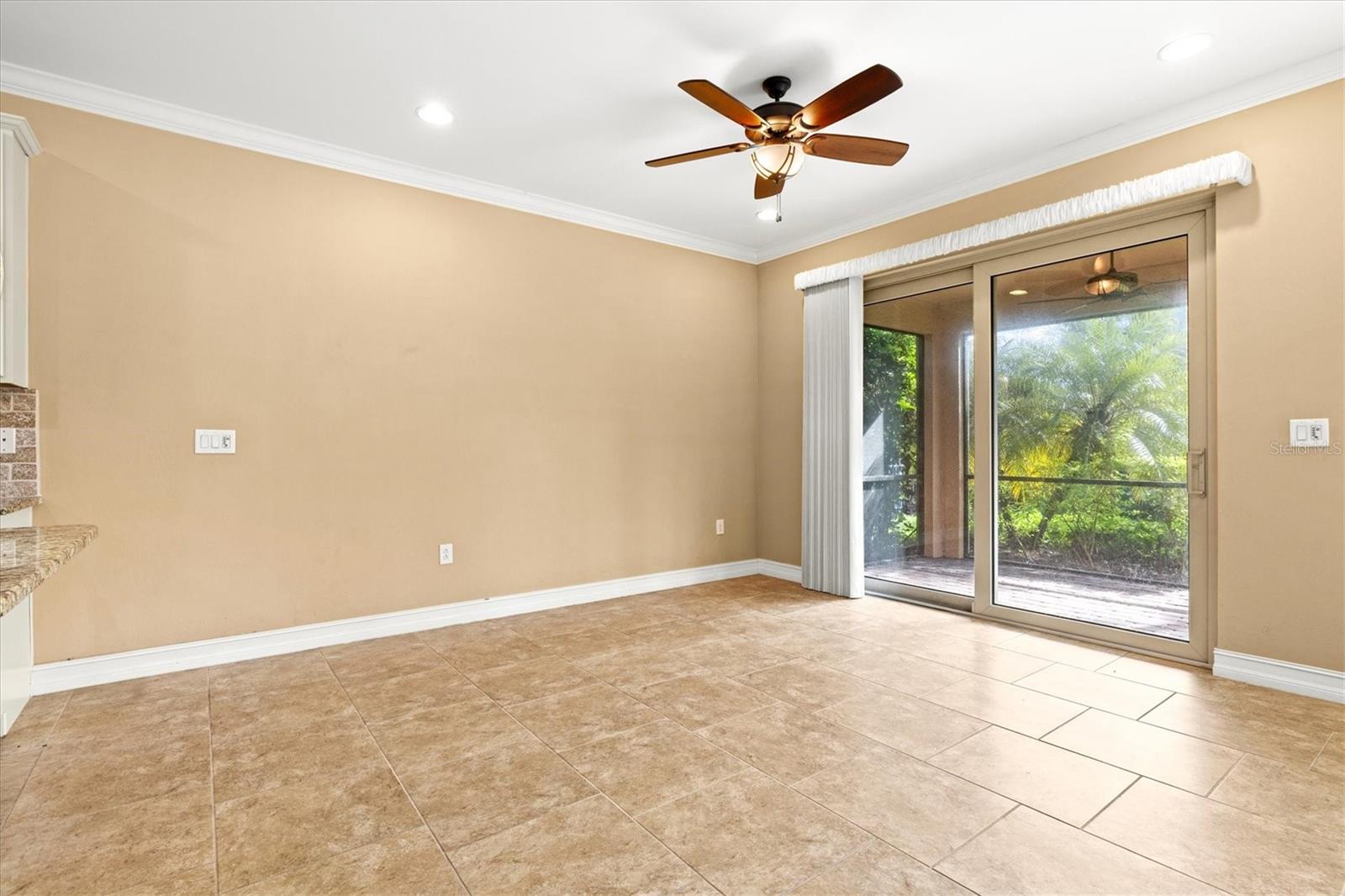 112 Ventosa Pl Property Photo 19