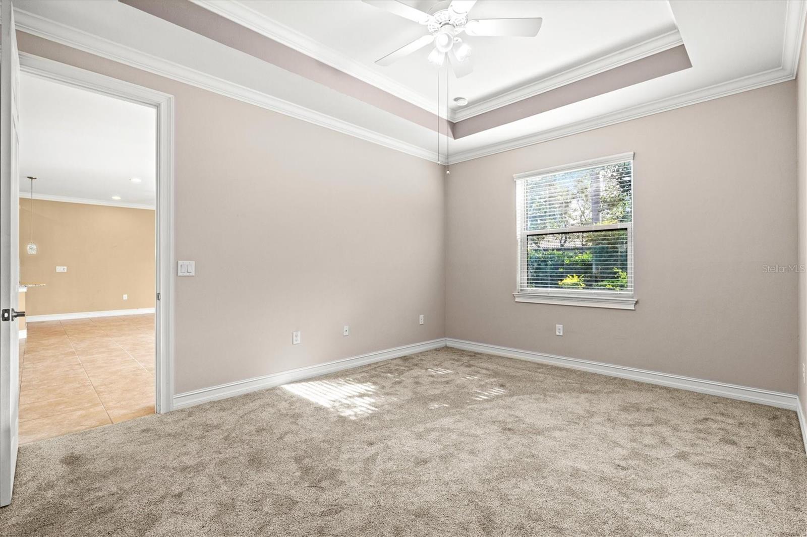 112 Ventosa Pl Property Photo 21