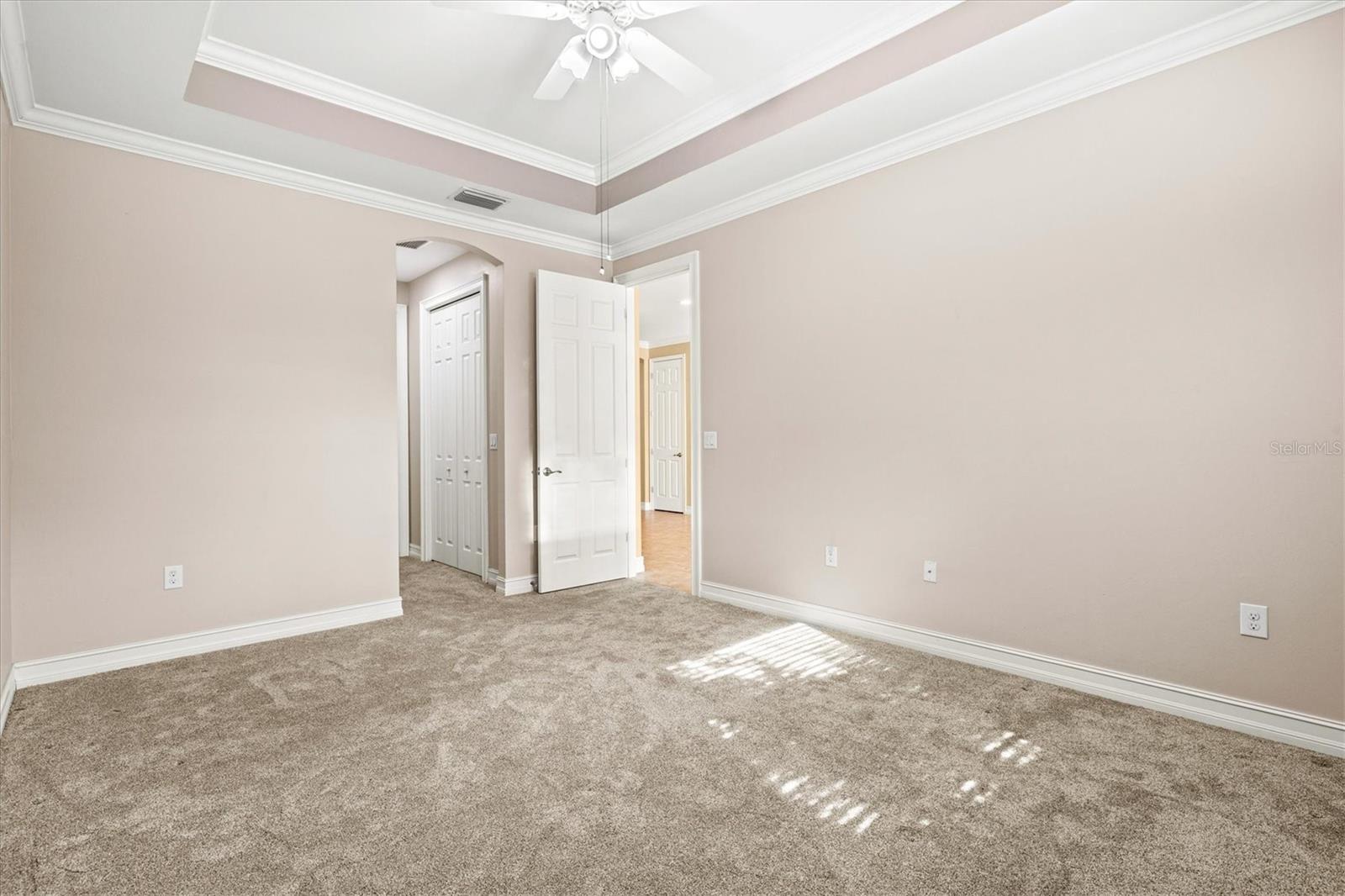 112 Ventosa Pl Property Photo 22