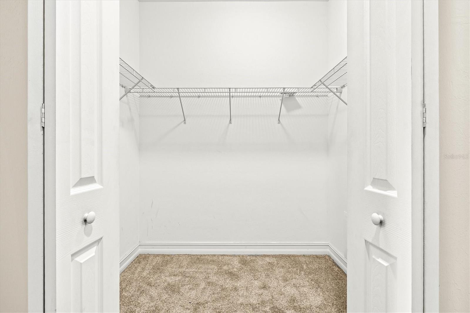 112 Ventosa Pl Property Photo 23
