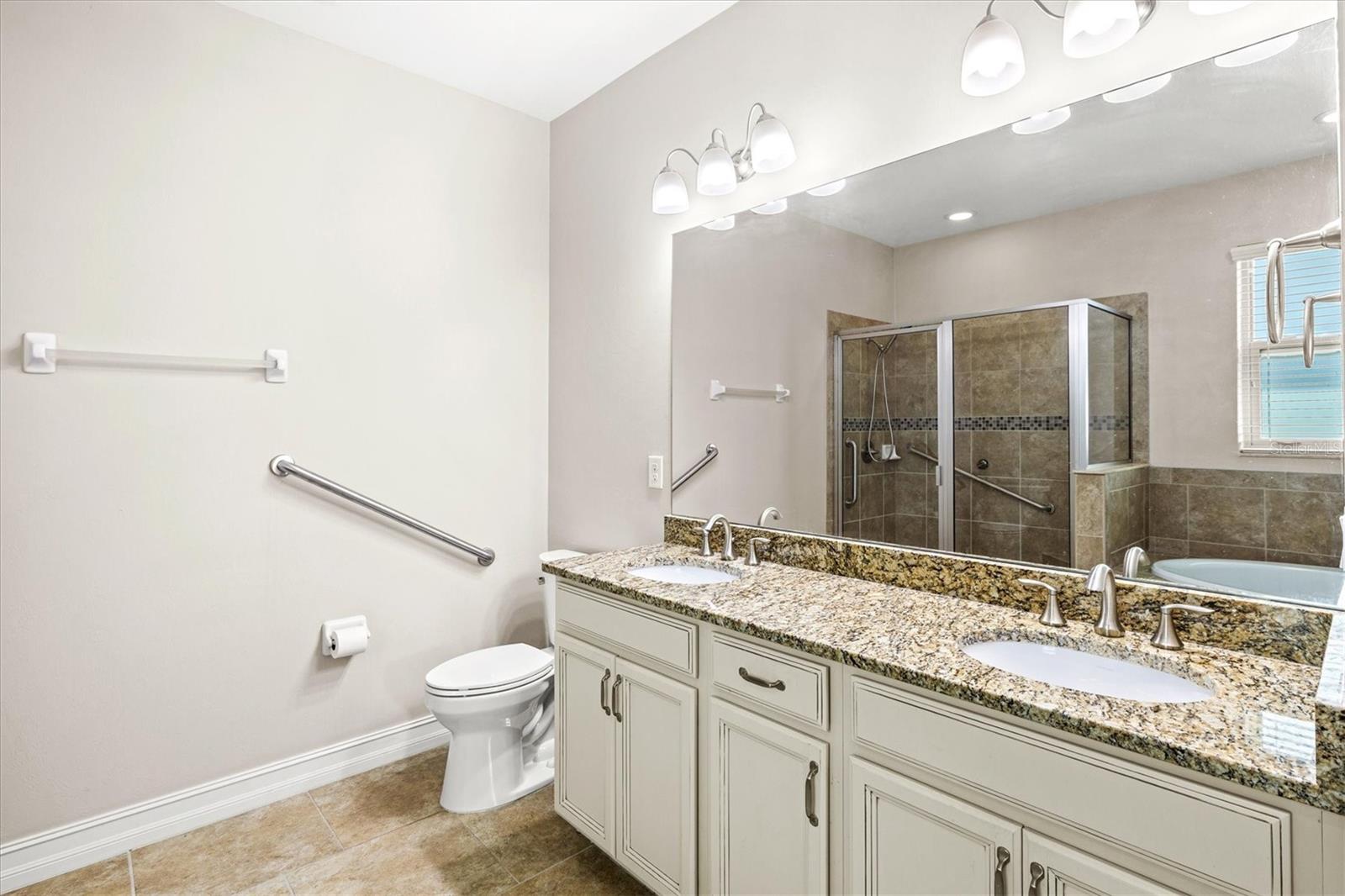 112 Ventosa Pl Property Photo 24