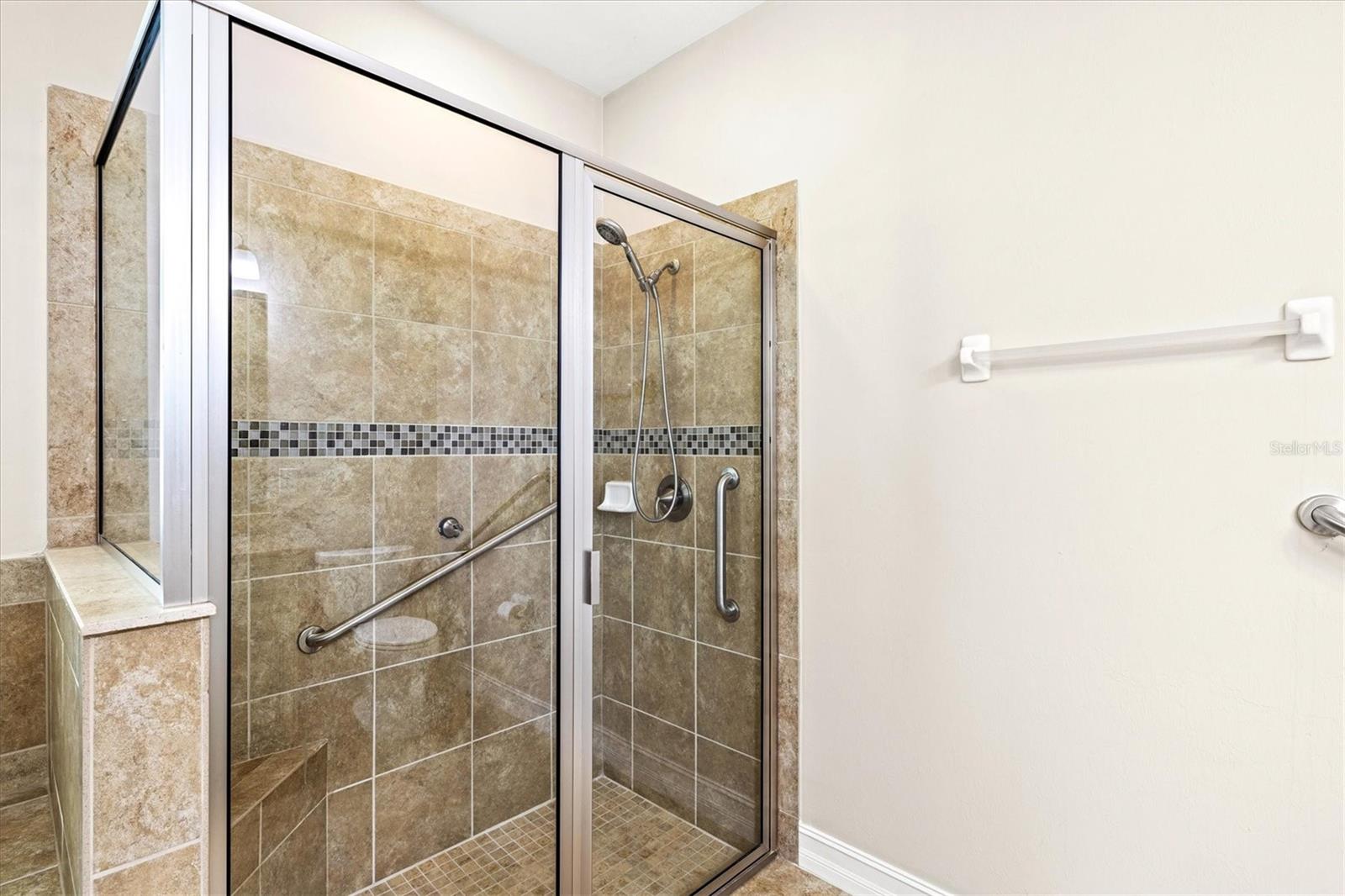 112 Ventosa Pl Property Photo 25
